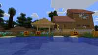 domaine_david_p_proulx (3)